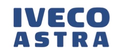 Iveco_Astra_logo